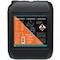 Brake Fluid DOT4 low-viscous 5L