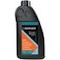 BRAKE FLUID DOT4 250 ML