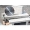 Diamond Cutting Disc Silence Premium