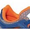 Chaussures de sécurité modèle S1P 