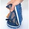 Chaussures de sécurité modèle S1P 