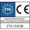 ETA-17/0198