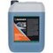CLEANSTAR WINTERFRESH 10L