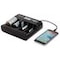 Battery Charger