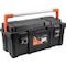 TOOL BOX PREMIUM 650