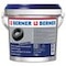 Pâte montage pneumatique blanche seau 1 Kg