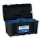 TOOL BOX EASY 445