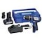 12V BBPI 2 & 4Ah + BACD-1,BC+1