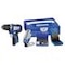 12VBit,Drill,Lamp+BACD BL,BC+1