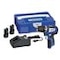 12V BBPI 2,0Ah + BACD BL, BC+1