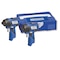 12 V BACIS BL + BACIS BL, BC+1