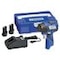12 V BBPI 2,0Ah+BACIS BL, BC+1