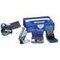 12VBit,Drill,Lamp+BACAG BL,BC1