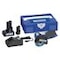 12V BBPI 2 & 4Ah+BACAG BL,BC+1