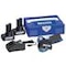 12 V BBPI 4,0Ah+BACAG BL, BC+1