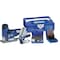 12V Bit,Drill,Lamp+BACJS, BC+1