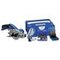 12 V Bit,Drill,Lamp+BACCS,BC+2