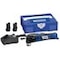 12 V BBPI 2,0Ah + BACOT, BC+1