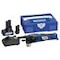 12 V BBPI 2 & 4Ah + BACOT,BC+1