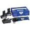 12 V BBPI 4,0Ah + BACOT, BC+1