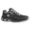 Safety shoe Club S3 ESD