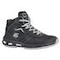 Safety boot Shape S3 ESD