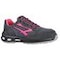 Safety shoe Verok S1P
