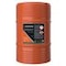 362876 Radiator coolant pure longlife red 200L DE FR IT
