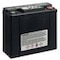BATTERY BOOSTER 16AH-12V
