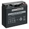 BATTERY BOOSTER 22AH-12V 900CA