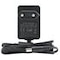 CHARGER BOOSTER 12V STANDARD