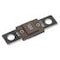 FUSE 500A BOOSTER 12V STANDARD