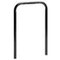 HANDLE F. TROLLEY BOOSTER