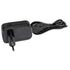 CHARGER MIC.USB W. CABLE HYBRID