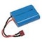 BACK-UP LITHIUM BATT. HYBRID