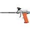 PU FOAM GUN PREMIUM SET