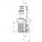 ABC conector