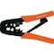 CRIMPING PLIER RJ 