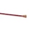 Automobilový kabel FLRY 0,75 mm² červený/modrý 100 m