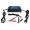 Battery charging device BHFB 05/12V EVO