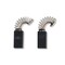 Spazzole per BROS/BOS/BROS125-150