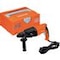 ROTARYHAMMER BHD2/26 830W BC+
