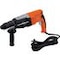 ROTARYHAMMER BHD2/28K 880W