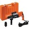 ROTARYHAMMER BHD2/28K 880W 