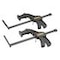 Clamps for Guide(2pcs.