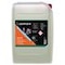 FLOCCULATION MEANS 25 L