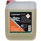 TRUCK SHAMPOO 2IN1 5L 