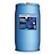 TRUCK SHAMPOO 2IN1 210L