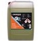 PRE-CLEANER PREMIUM 25L