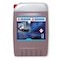 ALU/CHASSIS SHAMPOO 25L 